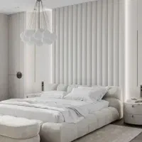 سربندر-پیش-فروش-ویلایی-سربندر