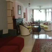 رهن آپارتمان 117 متری دو خوابه در شهرک غرب