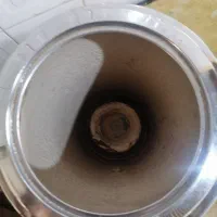 سماور برقی|سماور، چایساز، قهوهساز|اصفهان, مصلی|دیوار