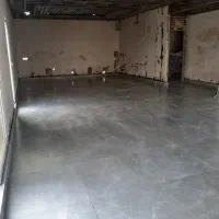 کاشی و سرامیک