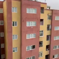 فروش آپارتمان در فلکه گاز ردیف دوم دوکله|فروش آپارتمان|بانه, |دیوار