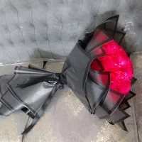 دسته گل ربانی|گل مصنوعی|مشهد, موسوی قوچانی|دیوار