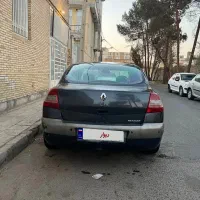 مگان۱۶۰۰|خودرو سواری و وانت|یزد, |دیوار