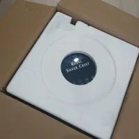 سرخ کن بدون روغن (هوا پز)|اجاق گاز و لوازم برقی پخت‌وپز|بجنورد, |دیوار