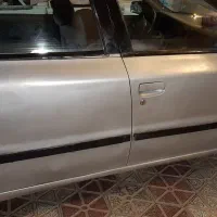 سمند مدل ۸۲