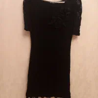 لباس مجلسی ۴۴و۴۶ نوق۱۰۰۰۰۰۰|لباس|اردبیل, |دیوار