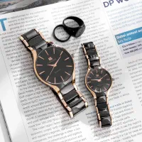 ساعت مچی زنانه مردانه|ساعت|ملکآباد, |دیوار