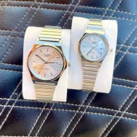 ساعت کاسیو/گرد فادر»»|ساعت|گرگان, |دیوار