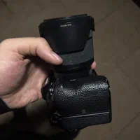 sony a7 iii|دوربین عکاسی و فیلمبرداری|خوی, |دیوار