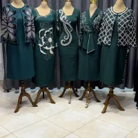 جدیدترین و شیک ترین لباس مجلسی کد تخفیف۶۶۶۶|لباس|تهران, امام زاده حسن|دیوار