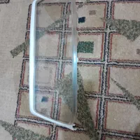 طلق ماشین شارژی