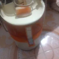 ابمیوه گیری.