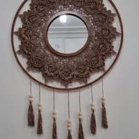 قلاب بافی بافتنی