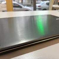 Acer تاچ گیمینگ ترید مهندسی ۳۶۰|رایانه همراه|کرمانشاه, |دیوار