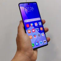 Huawei nova 9 128/8|موبایل|کرج, گوهردشت|دیوار