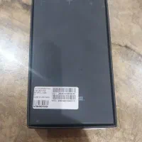 گوشی طرح سامسونگ s25ultera