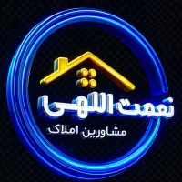 اجاره مغازه بر اصلی