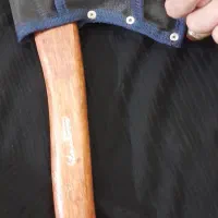 تبر|کوهنوردی و کمپینگ|قوچان, |دیوار