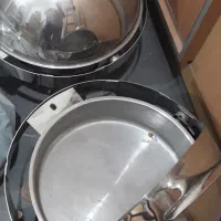 شف اندیش