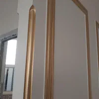 نقاشی ساختمان رنگ کاری ساختمان رنگ آمیزی ساختمان|خدمات پیشه و مهارت|قم, انسجام|دیوار