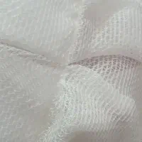 پرده ۴متری دوخته شده کاملا  نو۲ملیون ۸۰۰