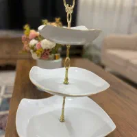 شیرینی خوری