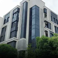 پیمانکار ساختمانی