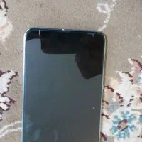 هانر 90 لایت