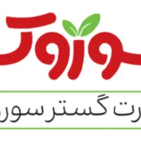 استخدام ویزیتور/آغاز مسیر شغلی موفق با تیم سوروک|استخدام بازاریابی و فروش|رفسنجان, |دیوار