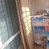 فروش تعدادی کارتون