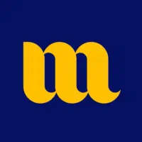 گرفتن طلا رایگان با کد معرفی