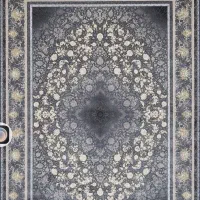 قالی 12متری و 9متری