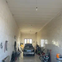 کرایه مغازه