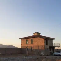 کارگر ،کارگر دائمی با جای خواب، غذا، بیمه