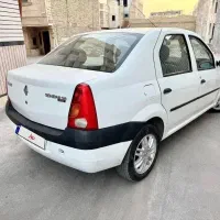 L90|خودرو سواری و وانت|یزد, |دیوار