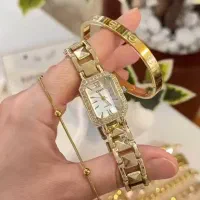 ساعت مچی زنانه و دخترانه