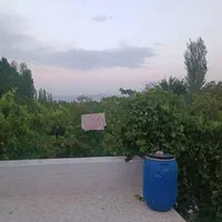 خانه باغ|فروش دفتر صنعتی، کشاورزی، تجاری|کشکسرای, |دیوار