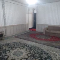 اجاره منزل مستقل روزانه هفته ای و ماهیانه تربت جام