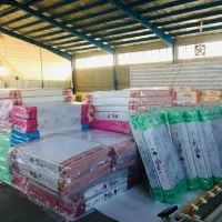 تشک*اختصاصی منحصربفرد/5ستـاره