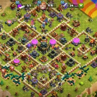 کلش|کنسول، بازی ویدئویی و آنلاین|همدان, |دیوار