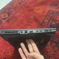 لپتاپ ایسوس fx 517|رایانه همراه|تهران, جوانمردان (اندیشه)|دیوار