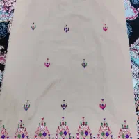 دست دوچ|لباس|ایرانشهر, |دیوار