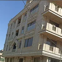 فروش-سه-خواب-205متری-بلوار-بهشت-لوکس