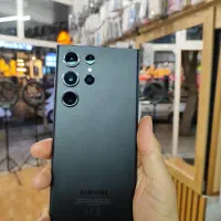 گوشی سامسونگ S23 ultra