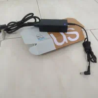 شارژر لپ تاپ ایسوس صفر|قطعات و لوازم جانبی رایانه|رشت, جانبازان|دیوار