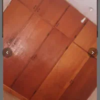 کمددیواری دست دوم|جاکفشی، کمد، دراور|اهواز, حصیرآباد|دیوار