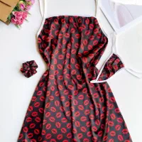 لباس زیر|لباس|دامغان, |دیوار