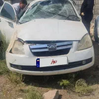 ام وی ام 530