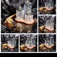 ظروف تفلون ۱۴ پارچه|ظروف پختوپز|خمین, |دیوار