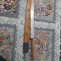 شمشیر کلکسیونی